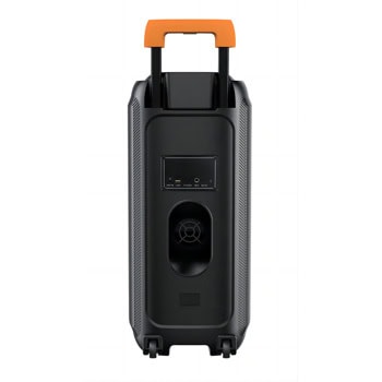 Denver TSP-456 Разопакован продукт