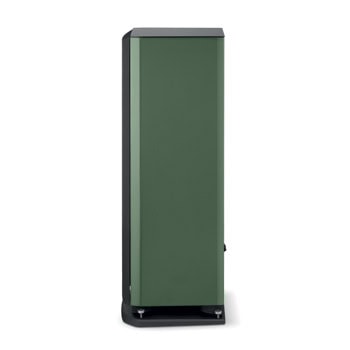 Focal ARIA EVO X N°2 MOSS GREEN HG | JAR Computers Focal ARIA EVO X N°2 MOSS GREEN HG