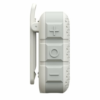 HiFuture Pocket S Beige