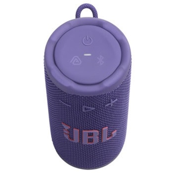 JBL Grip Purple JBLGRIPPUR