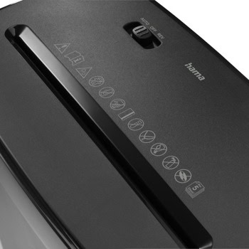 HAMA Safe X50 HAMA-50584