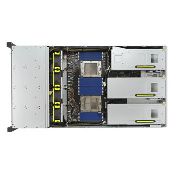 Asus RS720A-E12-RS12