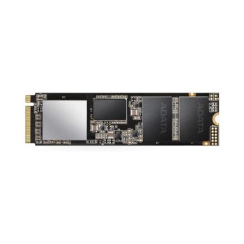Adata 512GB SX8200P M2 2280 PCI