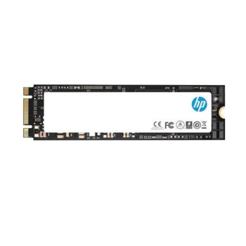 HP 500GB 2.5 inch S700 SATA
