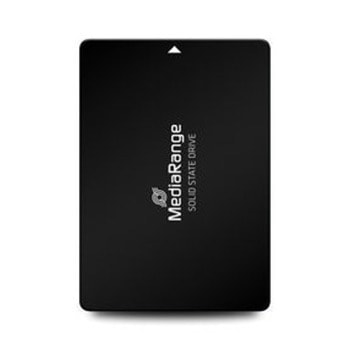MediaRange Internal SSD 960GB MR1004