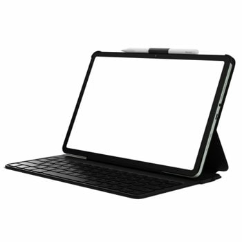 Xiaomi Redmi Pad Pro Keyboard (US English)