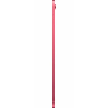 Apple iPad 11 A16 128GB Cellular Pink MD7J4HC/A