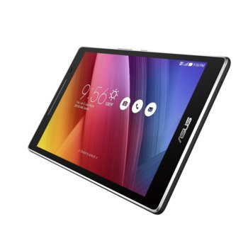 Asus Zenpad Z380M-6A030A + Transcend 16GB SDHC