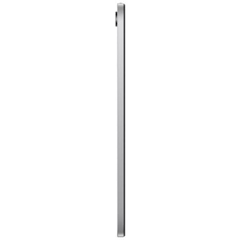 Xiaomi Redmi Pad 2 4/128GB Silver