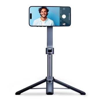 3MK HARDY MagSelfie Stick