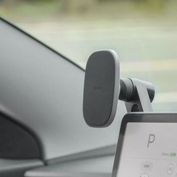 Moshi SnapTo Universal Car Mount 99MO122012