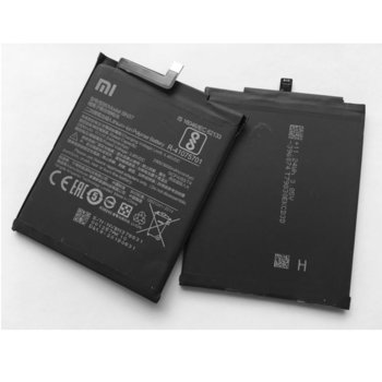 Батерия (оригинална) Xiaomi BN37, за Xiaomi Redmi 6/6A, 3000mAh, 3.85V | JAR Computers Xiaomi BN37 Redmi 6A