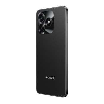 Honor X5c Plus 4GB/128GB Midnight Black