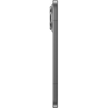 Honor 600 Pro 12/512GB Black + CHOICE LCHSE Earbud
