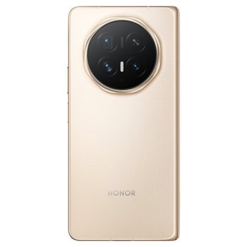 Honor Magic V6 5G 16/512GB Gold