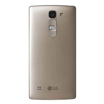 LG Spirit 4G LTE H440N Gold