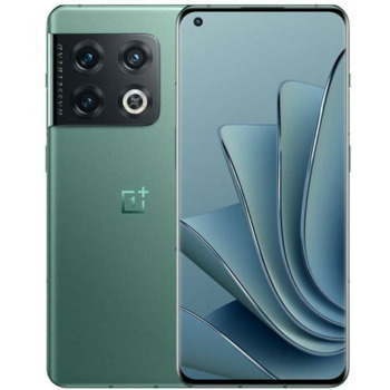 OnePlus 10 Pro 5G NE2213 5011101936