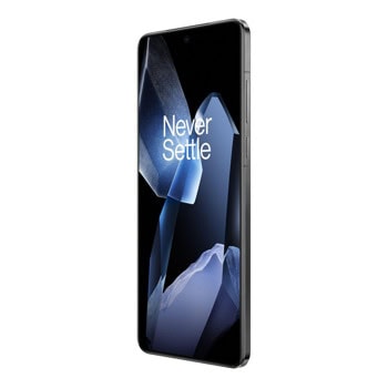 OnePlus 13 16GB/512GB Black Eclipse 5011111075