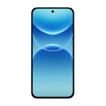 смартфон oppo a7 pro 5g 6/128gb surfing blue | JAR Computers смартфон oppo a7 pro 5g 6/128gb surfing blue