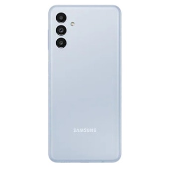 Samsung SM-A136 GALAXY A13 5G 4/128GB Blue