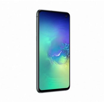 Samsung SM-G970F Galaxy S10e 128GB DS Green