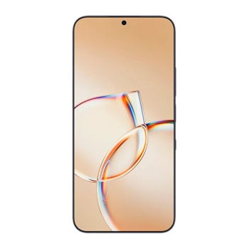 tcl p80 pro 8/512gb blue tct852k1-2alca112