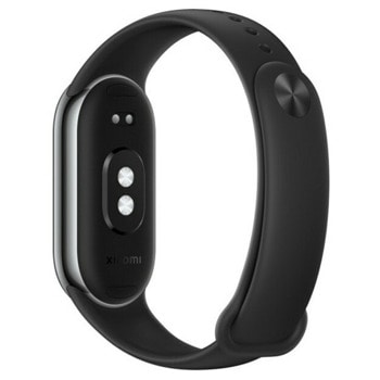 Xiaomi Poco F5 Pro 12/512GB + Smart Band 8