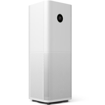 Mi 10T Pro 5G 8 128 Silver Mi Air Purifier Pro