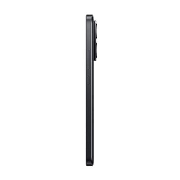 Xiaomi 13T 8/256GB Black