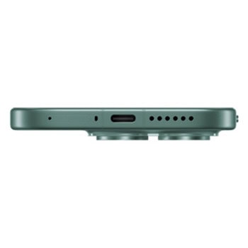 Xiaomi 17 12/512GB Venture Green