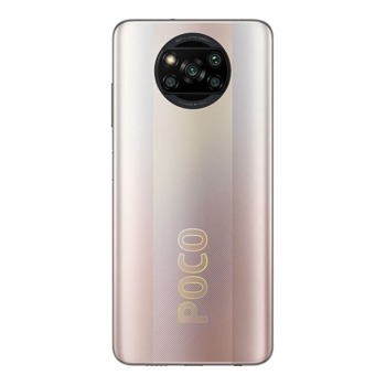 POCO X3 PRO 256/8 DS BRONZE