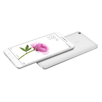 Xiaomi Mi Max XI141 Silver