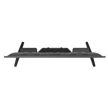 Crown 32J110AWS SMART TV