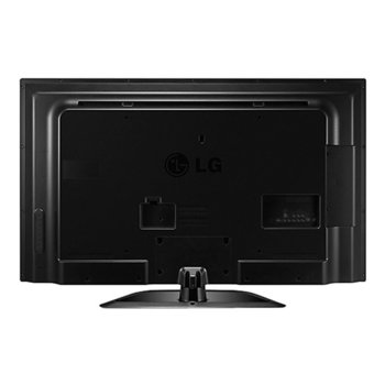 42 LG 42LN5400 FULL HD LED DVB-C/T