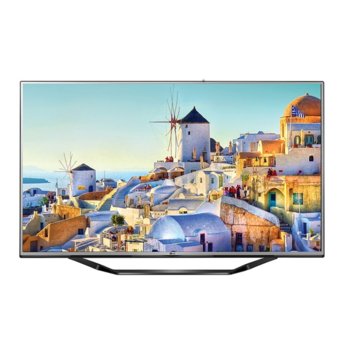 LG 65UH6257 65INCH 4K