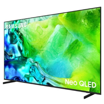 Samsung 85QN80H QE85QN80HAUXXH | JAR Computers Samsung 85QN80H QE85QN80HAUXXH
