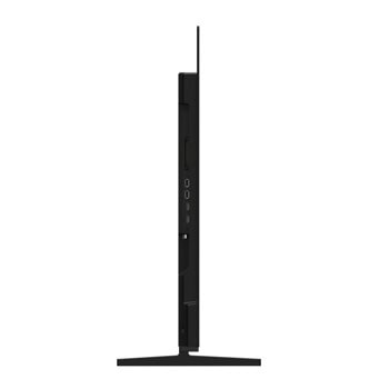 Sony K55A65PB | JAR Computers Sony K55A65PB