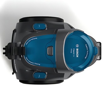 Bosch BGS05A220 (Мостра)