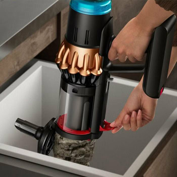 Dyson V16 Piston Animal 492963-01