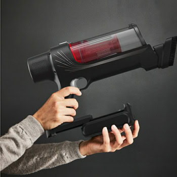 Rowenta X-Pert 7.60 RH6A73WO