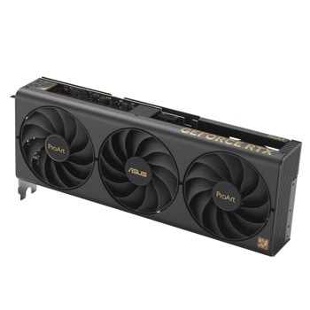 Asus ProArt GeForce RTX 4070 SUPER 90YV0KC4-M0NA00