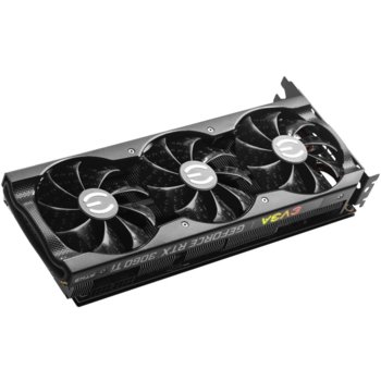 EVGA 08G-P5-3667-KR