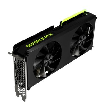 Gainward GeForce RTX™ 3060 Ti Ghost