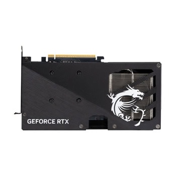 MSI RTX5060 8G GAMING OC