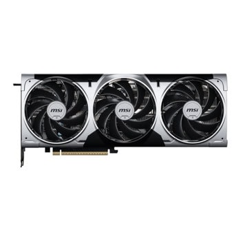 MSI GeForce RTX 5080 16G VENTUS 3X OC PLUS
