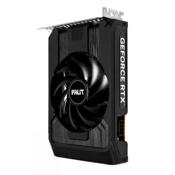 Palit GF RTX 5050 StormX NE65050019P1-GB2070F