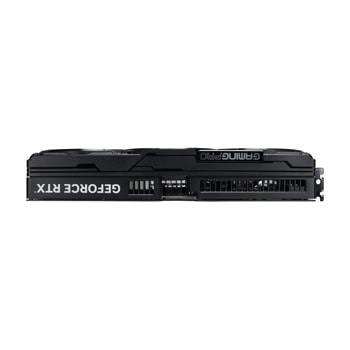 Palit NE7507T019T2-GB2031Y
