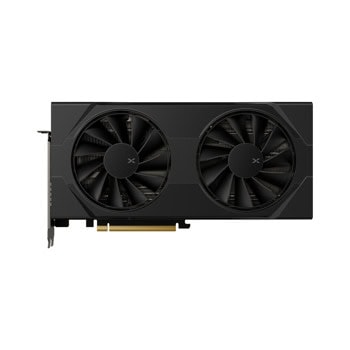 XFX Radeon RX 9060 XT Swift Gaming RX-96TSW8GBQ