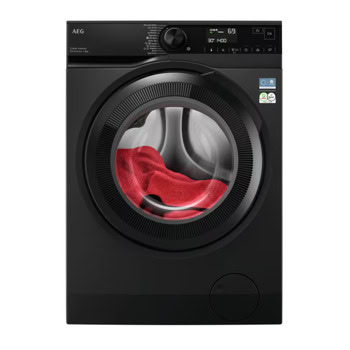 пералня aeg lfr73844e | JAR Computers пералня aeg lfr73844e