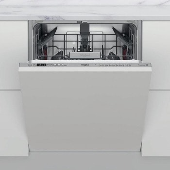 Whirlpool WCIO 3T341 PE